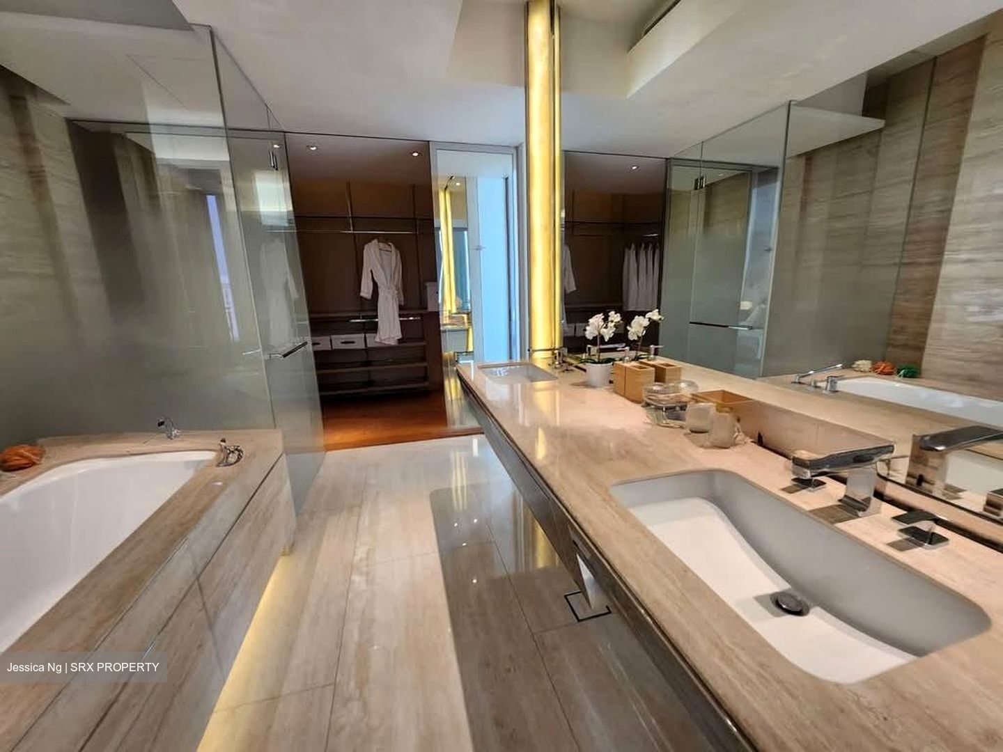 Ardmore Park (D10), Condominium #564609401